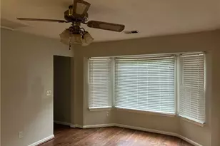 1890 Westminister Way NW, Conyers, GA 30012 - Photo 21
