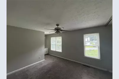 1890 Westminister Way NW, Conyers, GA 30012 - Photo 23