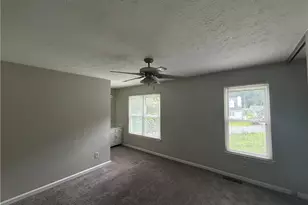 1890 Westminister Way NW, Conyers, GA 30012 - Photo 23