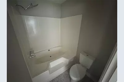 1890 Westminister Way NW, Conyers, GA 30012 - Photo 27