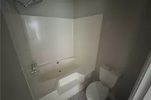 1890 Westminister Way NW, Conyers, GA 30012 - Photo 27