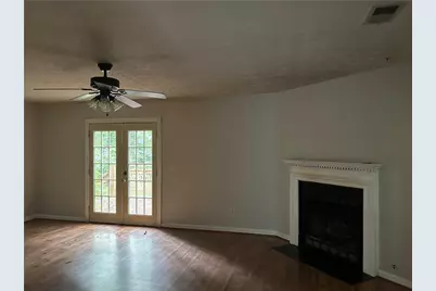 1890 Westminister Way NW, Conyers, GA 30012 - Photo 11