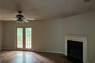 1890 Westminister Way NW, Conyers, GA 30012 - Photo 11