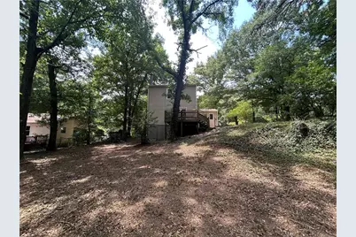 1890 Westminister Way NW, Conyers, GA 30012 - Photo 31