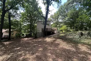 1890 Westminister Way NW, Conyers, GA 30012 - Photo 31