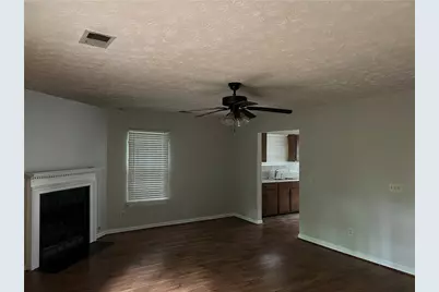 1890 Westminister Way NW, Conyers, GA 30012 - Photo 15