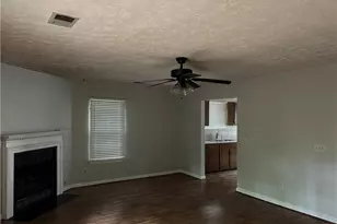 1890 Westminister Way NW, Conyers, GA 30012 - Photo 15