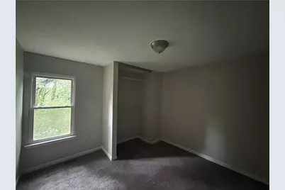 1890 Westminister Way NW, Conyers, GA 30012 - Photo 29
