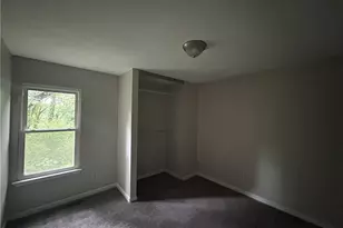 1890 Westminister Way NW, Conyers, GA 30012 - Photo 29