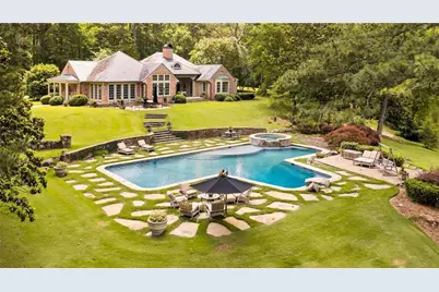 0 Capps Ferry Road, Chattahoochee Hills, GA 30268 - Photo 47