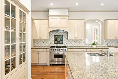 0 Capps Ferry Road, Chattahoochee Hills, GA 30268 - Photo 19
