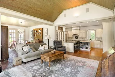 0 Capps Ferry Road, Chattahoochee Hills, GA 30268 - Photo 23