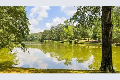 0 Capps Ferry Road, Chattahoochee Hills, GA 30268 - Photo 67