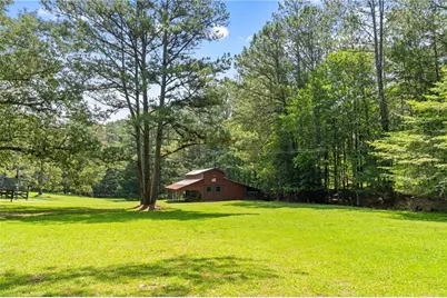 0 Capps Ferry Road, Chattahoochee Hills, GA 30268 - Photo 69