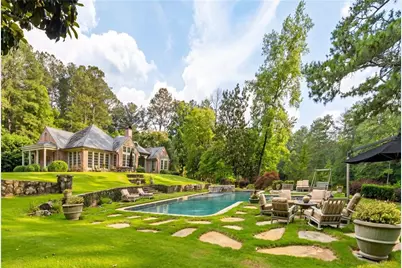 0 Capps Ferry Road, Chattahoochee Hills, GA 30268 - Photo 11
