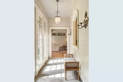 0 Capps Ferry Road, Chattahoochee Hills, GA 30268 - Photo 41