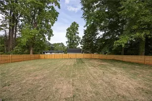 3767 Plumcrest Rd SE, Smyrna, GA 30082 - Photo 39
