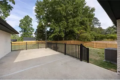 3767 Plumcrest Road SE, Smyrna, GA 30082 - Photo 35