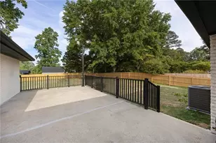 3767 Plumcrest Rd SE, Smyrna, GA 30082 - Photo 35