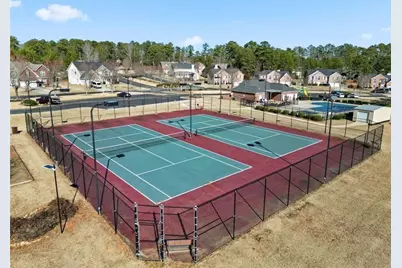 3105 Duke Drive, Fairburn, GA 30213 - Photo 29