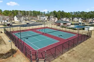 3105 Duke Dr, Fairburn, GA 30213 - Photo 29