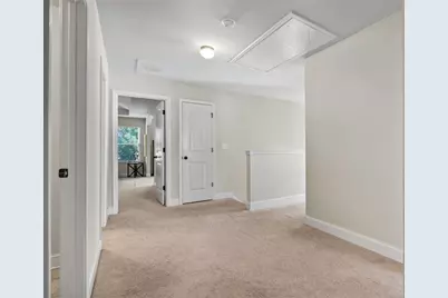3105 Duke Drive, Fairburn, GA 30213 - Photo 23