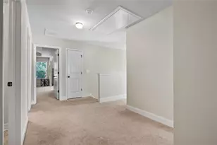 3105 Duke Dr, Fairburn, GA 30213 - Photo 23