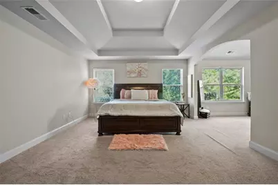 3105 Duke Drive, Fairburn, GA 30213 - Photo 15