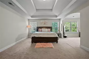 3105 Duke Dr, Fairburn, GA 30213 - Photo 15