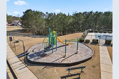 3105 Duke Drive, Fairburn, GA 30213 - Photo 31