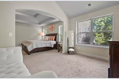 3105 Duke Drive, Fairburn, GA 30213 - Photo 17