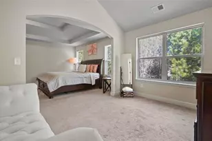 3105 Duke Dr, Fairburn, GA 30213 - Photo 17