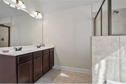 3105 Duke Drive, Fairburn, GA 30213 - Photo 19