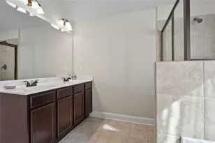3105 Duke Dr, Fairburn, GA 30213 - Photo 19