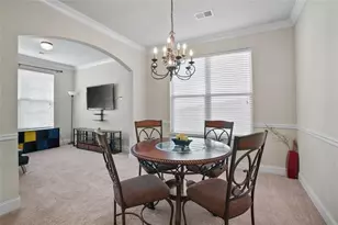 3105 Duke Dr, Fairburn, GA 30213 - Photo 11