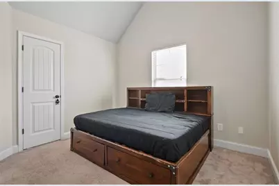 3105 Duke Drive, Fairburn, GA 30213 - Photo 27