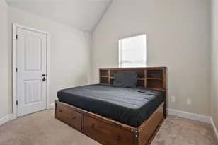 3105 Duke Dr, Fairburn, GA 30213 - Photo 27