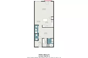 560 Dutch Valley Rd NE, Atlanta, GA 30324 - Photo 29