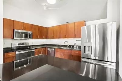 560 Dutch Valley Road NE #2305, Atlanta, GA 30324 - Photo 13