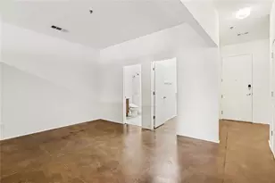 560 Dutch Valley Rd NE, Atlanta, GA 30324 - Photo 29