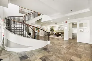 560 Dutch Valley Rd NE, Atlanta, GA 30324 - Photo 5