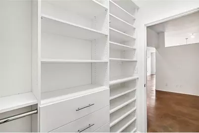 560 Dutch Valley Road NE #2305, Atlanta, GA 30324 - Photo 21