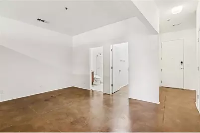 560 Dutch Valley Road NE #2305, Atlanta, GA 30324 - Photo 21