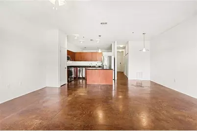 560 Dutch Valley Road NE #2305, Atlanta, GA 30324 - Photo 19