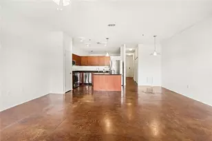 560 Dutch Valley Rd NE, Atlanta, GA 30324 - Photo 19