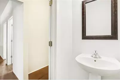 560 Dutch Valley Road NE #2305, Atlanta, GA 30324 - Photo 27