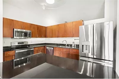 560 Dutch Valley Road NE #2305, Atlanta, GA 30324 - Photo 13