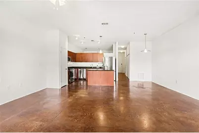 560 Dutch Valley Road NE #2305, Atlanta, GA 30324 - Photo 19
