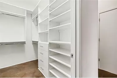 560 Dutch Valley Road NE #2305, Atlanta, GA 30324 - Photo 15