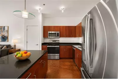 560 Dutch Valley Road NE #2305, Atlanta, GA 30324 - Photo 15